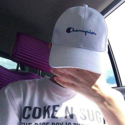 秘境传说修改版下载