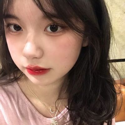菲梦少女游戏最新版下载
